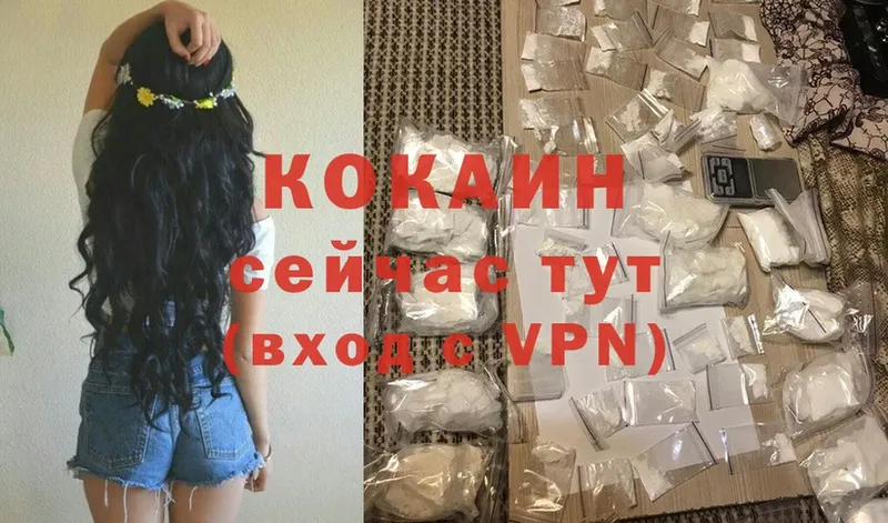 КОКАИН Fish Scale  hydra маркетплейс  shop как зайти  Находка 